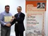 Hong Kong Wrist 6-10 Dec 2019  - 102.jpg